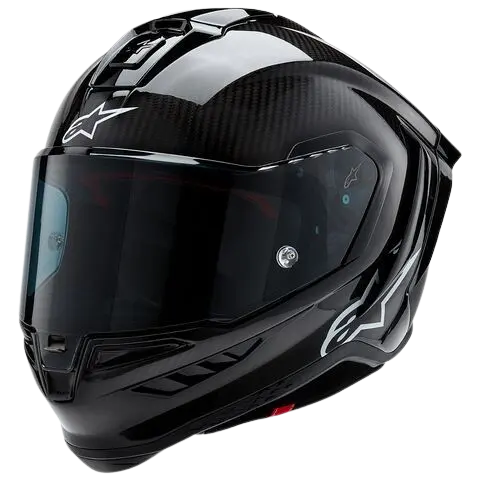 HELMETS