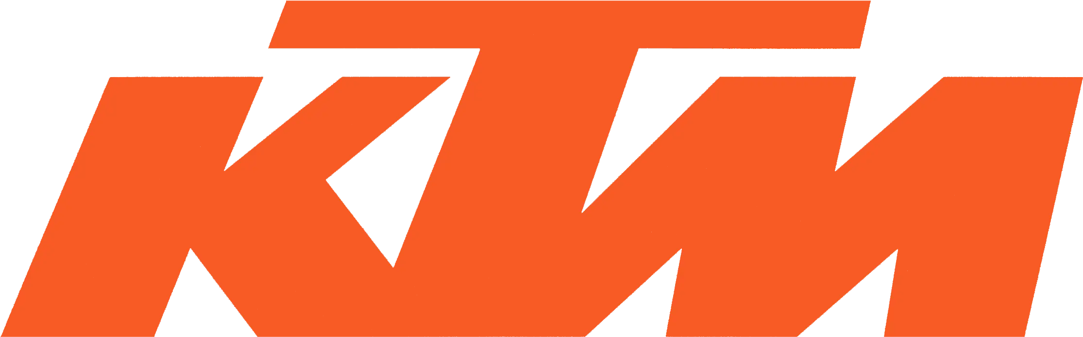 KTM