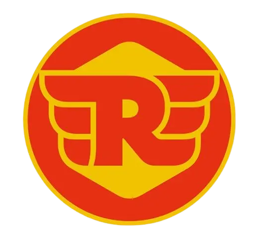 Royal Enfield