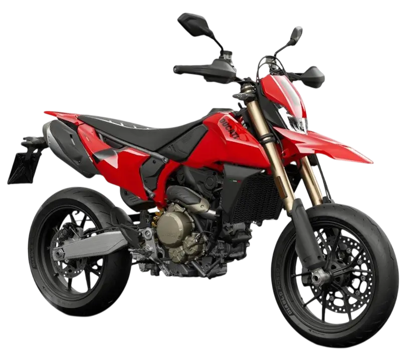 Super Motard