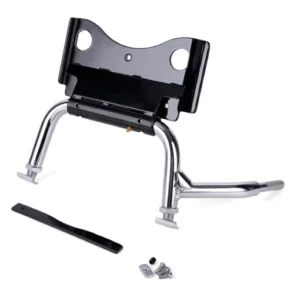 Harley-Davidson FLHX Street Glide Adjustable Center Stand 2024-2025