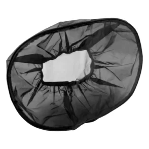 Harley-Davidson FLHX Street Glide Air Cleaner Rain Sock Cover 2024