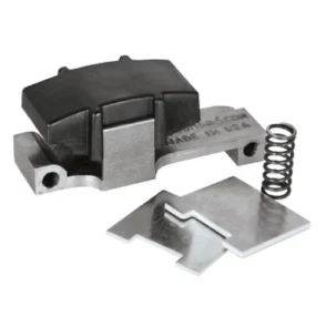 Harley-Davidson FLHX Street Glide Automatic Primary Chain Tensioner Adjuster Kit 2024