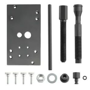 Harley-Davidson FLHX Street Glide Cam Bearing Remover & Installer Locking Tool 2024-2025