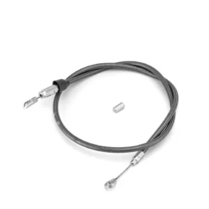 Harley-Davidson FLHX Street Glide Clutch Cable 2024-2025