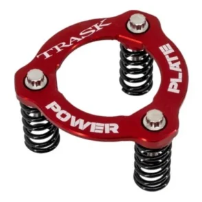 Harley-Davidson FLHX Street Glide Clutch Pressure Power Plate Spring Kit 2024