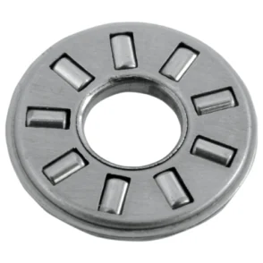 Harley-Davidson FLHX Street Glide Clutch Pushrod Bearing 2024