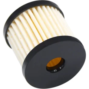 Harley-Davidson FLHX Street Glide DS Fuel Filter 2024