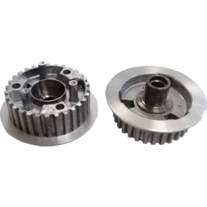 Harley-Davidson FLHX Street Glide DS Inner Clutch Hub 2024