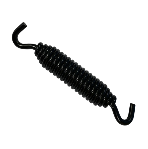 Harley-Davidson FLHX Street Glide DS Kickstand Spring 2024-2025