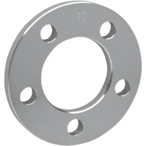Harley-Davidson FLHX Street Glide DS Rear Pulley Spacer 2024-2025