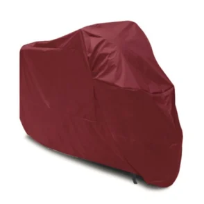 Harley-Davidson FLHX Street Glide Dust Protector Cover 2024-2025