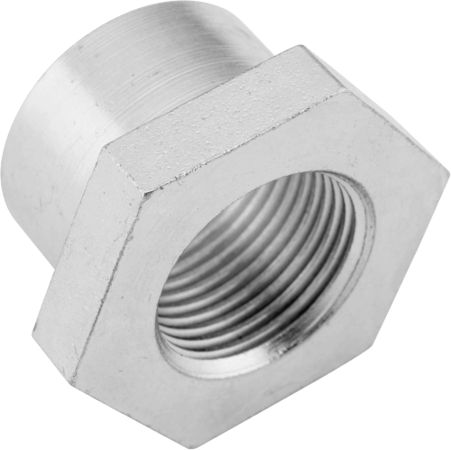 Harley-Davidson FLHX Street Glide Eastern Clutch Hub Nut 2024