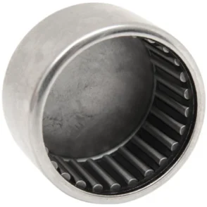Harley-Davidson FLHX Street Glide Eastern Countershaft Left Bearing 2024