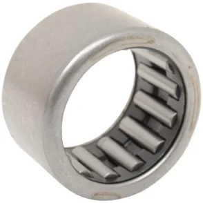 Harley-Davidson FLHX Street Glide Eastern Main Drive Gear Bearing 2024