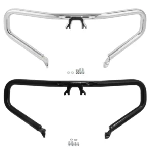 Harley-Davidson FLHX Street Glide Engine Crash Bar 2024-2025
