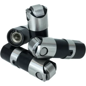 Harley-Davidson FLHX Street Glide Feuling Race Hydraulic Lifters 2024-2025