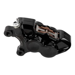 Harley-Davidson FLHX Street Glide Front Brake Left Caliper 4-Piston 2024-2025