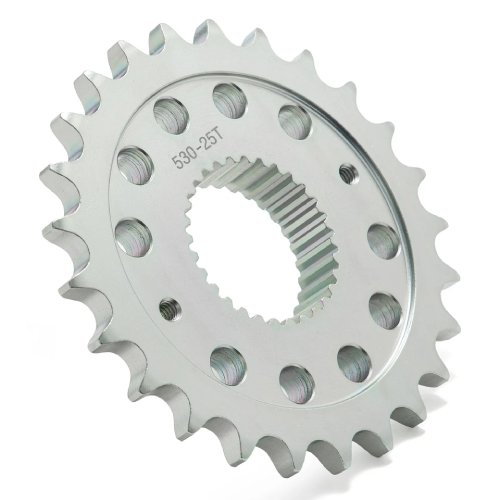 Harley-Davidson FLHX Street Glide Front Chain Sprocket 2024
