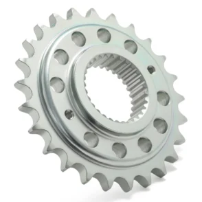 Harley-Davidson FLHX Street Glide Front Chain Sprocket 2024