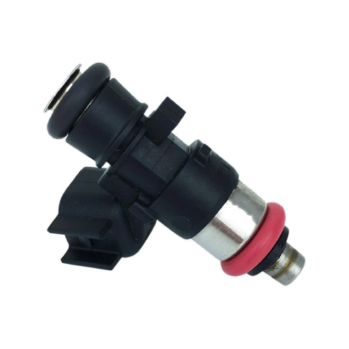 Harley-Davidson FLHX Street Glide Fuel Injector 2024