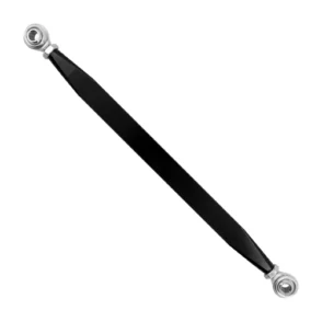Harley-Davidson FLHX Street Glide Gear Shift Shifter Linkage Rod 2024-2025