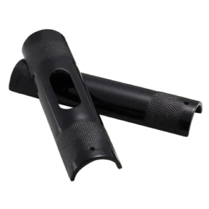 Harley-Davidson FLHX Street Glide Handlebar Riser Adapter 2024