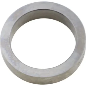 Harley-Davidson FLHX Street Glide Kibblewhite Intake Valve Seat 2024