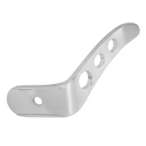 Harley-Davidson FLHX Street Glide Kickstand Extension 2024-2025