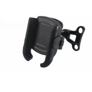 Harley-Davidson FLHX Street Glide Mobile Phone Holder 2024