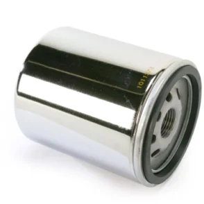 Harley-Davidson FLHX Street Glide Oil Filter 2024-2025