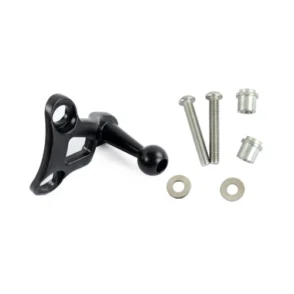 Harley-Davidson FLHX Street Glide Phone Holder Mount Kit 2024
