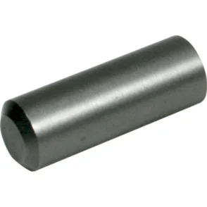 Harley-Davidson FLHX Street Glide Pressure Relief Valve Plunger 2024