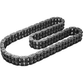 Harley-Davidson FLHX Street Glide Primary Drive Chain 2024-2025