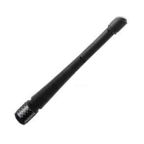 Harley-Davidson FLHX Street Glide Radio AM/FM Antenna 2024-2025