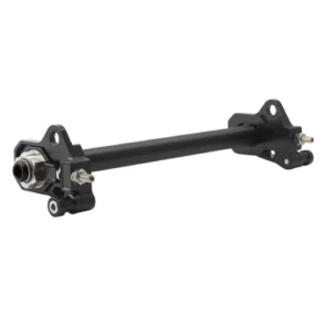 Harley-Davidson FLHX Street Glide Rear Bearing Axle Adjuster kit 2024