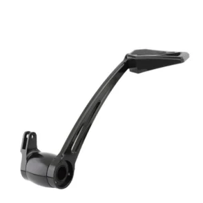 Harley-Davidson FLHX Street Glide Rear Brake Lever Pedal 2024-2025