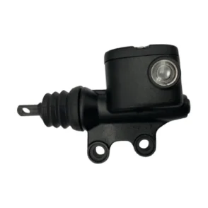Harley-Davidson FLHX Street Glide Rear Brake Master Cylinder 2024