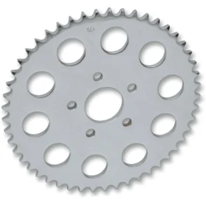 Harley-Davidson FLHX Street Glide Rear Chain Sprocket 2024-2025