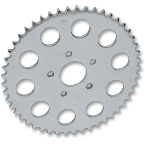 Harley-Davidson FLHX Street Glide Rear Chain Sprocket 2024-2025