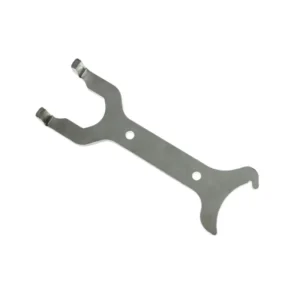 Harley-Davidson FLHX Street Glide Rear Shock Spanner Adjustment Tool 2024-2025