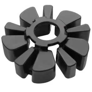 Harley-Davidson FLHX Street Glide Rubber Sprocket Isolator 2024-2025
