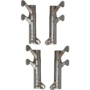 Harley-Davidson FLHX Street Glide S&S Roller Rocker Arms 2024