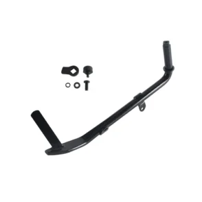 Harley-Davidson FLHX Street Glide Side Kickstand 2024