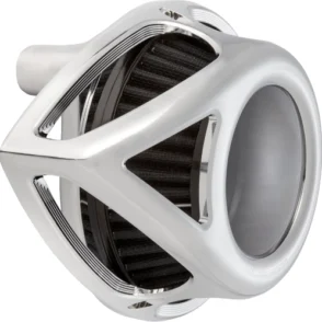 Harley-Davidson FLHX Street Glide Tear Cleaner Filter Kit 2024-2025
