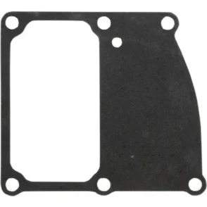 Harley-Davidson FLHX Street Glide Transmission Top Lid Gasket 2024