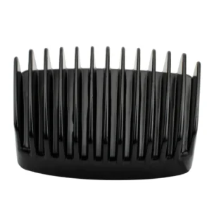 Harley-Davidson FLHX Street Glide Voltage Regulator Rectifier 2024-2025