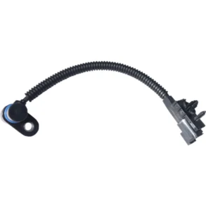 Harley-Davidson Softail Standard FXST 107 Crank Position Sensor 2020-2021