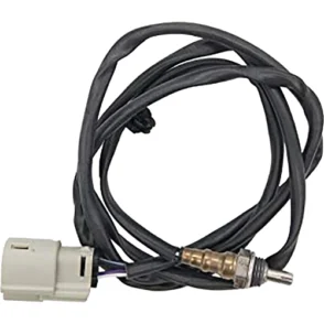 Harley-Davidson Softail Standard FXST 107 Cycle Pro O2 Sensor 2020
