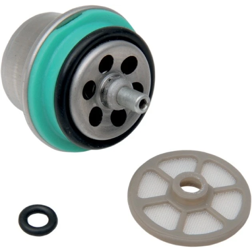 Harley-Davidson Softail Standard FXST 107 DS Fuel Pressure Regulator 2020-2024